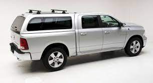 We did not find results for: Truck Caps Tonneau Covers Camper Shells Toppers Snugtop
