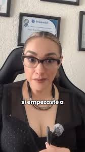 JubilaciónmedianteModalidad40delIMSS#Minimo50semanascotizadasenelImss#Maximizatupension#InversionparapagaralIMSS#Estrategiaparqmaximizartupensión#Iniciayatuinversion