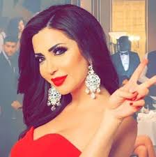 نسرين طافش مع ناصيف زيتون ويزن السيد يغنون ويرقصون بحفلة في ايطاليا. Ù†Ø³Ø±ÙŠÙ† Ø·Ø§ÙØ´ ØªÙ†ÙÙŠ Ø®Ø¨Ø± Ø²ÙˆØ§Ø¬Ù‡Ø§ Ù…Ù† Ù†Ø§ØµÙŠÙ Ø²ÙŠØªÙˆÙ†