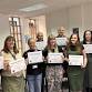 Using Creativity Therapeutically (CPD Accredited) event image