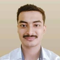 900+ "Anshuman" profiles