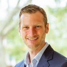 Kim Hatfield Email & Phone Number