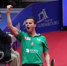 Tiago apolonia/vladimir sidorenko vs maksim grebnev/lev katsman (ttbl selected). Tiago Apolonia Facebook