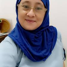 Big thanks to Mary Claire, Jean Kabristante Real Aux, Mga Madii, Alexander  Bayang Recedes Recedes, TeLay Mamay Indang Vlog, Ethel Jane Talledo, Juliet  Magno, Maxi D. Eniong, Mchum Reontor Comacli, Jack Bacolod,