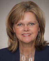 Penny Joyner's Instagram, Twitter & Facebook