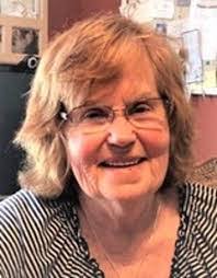 Rosa Hancock's Instagram, Twitter & Facebook