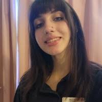 1600+ "Samarah" profiles