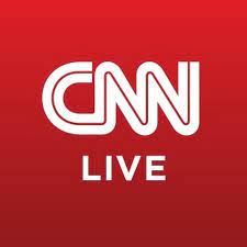 Aug 01, 2020 · how to stream cnn: Cnnlivestreams Youtube