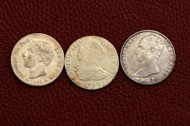 Imágenes de Monedas Iii | Vectores, fotos de stock y PSD gratuitos