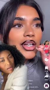 Monique Sweeney (moniquesweeney)