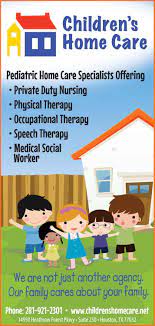 Top Things To Do In Houston Weekend Activities Attractions Events Camps For Ki Physical Therapy Physical Therapy Assistant Occupational Therapy Assistant