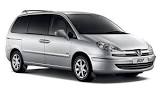 PEUGEOT-807