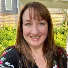 Stacey Thomas Email & Phone Number