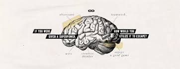 Play escape games at y8.com. Breakout Malaysia Surreal Escape Experience Nu Sentral Home Facebook