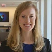 Madeline Stivers Email & Phone Number