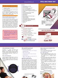 Image result for Non-Stress Test