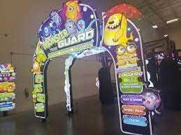 Sonnys Carwash Services 3333 S 7th St Suite 110 Phoenix Az 85040 Usa