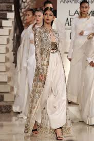 Pin On Anamika Khanna View the collection and read our review! pin on anamika khanna