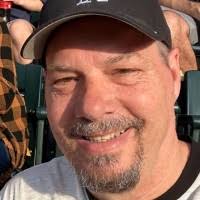 Jeffrey Pyle Email & Phone Number