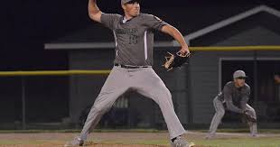 Schuyler Sweeps Utica/BC