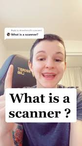 Reply to @ehawthorn3