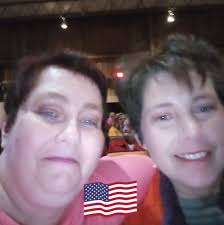 Are there any Box Car Willie fans still out there?