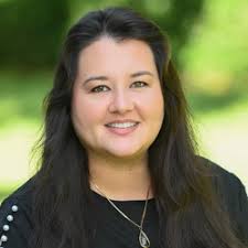 UNF: College of Arts & Sciences