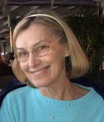 Patricia Emmert Obituary