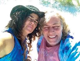 KYK: So word hulde gebring aan 50/50-aanbieder