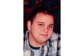 Steven Whetstone Obituary (1983