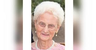 Obituary information for Judith A. Judie Smith