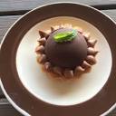 TART-A-LICIOUS FRENCH DESSERTS - CLOSED - Updated May 2024 - 33 ...