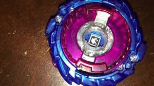 Bon à retirer en magasin ou scanner la photo :d.permet d'avoir une toupie exclusive dans le jeu ios ou android beyblade burst.app: Beyblade Burst Qr Codes