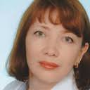 Felsing in der Personensuche von Das Telefonbuch