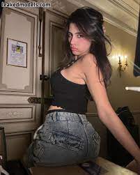 Agueda Correa  Fake  iaara_182  iaaras2  iaras2 Nude Leaks OnlyFans  Photo 40 - Leaked Models