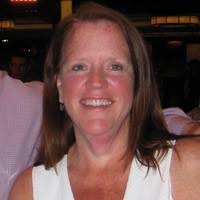 Leslie Orman Email & Phone Number