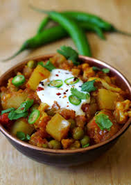 Paleo Inspired Healthy Recipes For Everyone Recipe Indian Food Recipes Indian Cooking Recipes