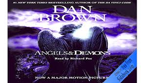The book list is updated regularly. Free Audiobook Angels And Demons Robert Langdon 1 By Dan Brown