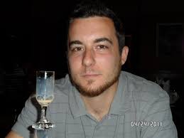 Christopher Von Hagel Obituary (1982