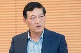 Hạn chế tối đa tình trạng khiếu kiện vượt cấp