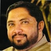 Mohammed kaleem Email & Phone Number