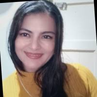 20+ "Sandra Mile" profiles