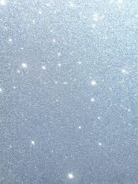 Photo of baby blue sparkles not actual glitter! Sparkly Background Glitter Wall Glitter Paint For Walls Glitter Room