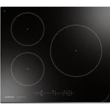 Maybe you would like to learn more about one of these? Plaque Induction 3 Feux Payez En 4x Cdiscount Electromenager