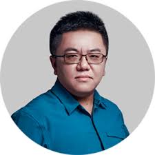 Leadership-UST-United Service Technology