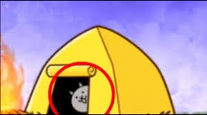 Posts including fan made content, such as art or fiction. How To Get Building Materials In Battle Cats Herunterladen