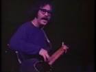 Stu Cook