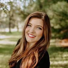 Announcement: Executive Director to become Finance Director Morgan Ferrell,  our Executive Director who has served our party since 2021, has resigned  and has accepted a new position. While we are sad to