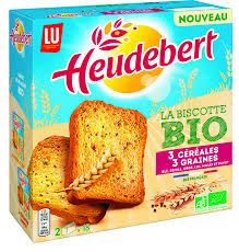 Dossier Le Petit Dejeuner Vers Plus De Biscuiterie Confiserie Petit Dejeuner