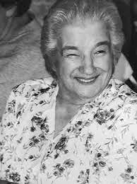 ANNUAL REPORT TOWN Of BOLTON, VERMONT